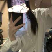 ヒメ日記 2025/11/06 19:45 投稿 ねいろ 2人だけの音色を奏でます ウエスト・コム