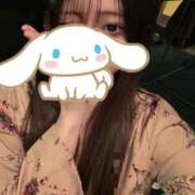 ヒメ日記 2025/11/16 17:19 投稿 ねいろ 2人だけの音色を奏でます ウエスト・コム