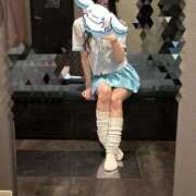 ヒメ日記 2025/11/16 18:45 投稿 ねいろ 2人だけの音色を奏でます ウエスト・コム