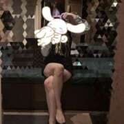 ヒメ日記 2025/11/16 19:16 投稿 ねいろ 2人だけの音色を奏でます ウエスト・コム