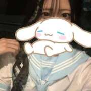 ヒメ日記 2025/11/17 12:05 投稿 ねいろ 2人だけの音色を奏でます ウエスト・コム