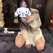 ヒメ日記 2025/11/17 12:46 投稿 ねいろ 2人だけの音色を奏でます ウエスト・コム