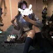 ヒメ日記 2025/11/17 14:15 投稿 ねいろ 2人だけの音色を奏でます ウエスト・コム