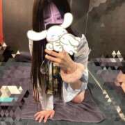 ヒメ日記 2025/11/17 17:20 投稿 ねいろ 2人だけの音色を奏でます ウエスト・コム