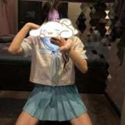 ヒメ日記 2025/11/18 15:19 投稿 ねいろ 2人だけの音色を奏でます ウエスト・コム