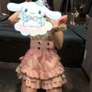 ヒメ日記 2025/11/20 16:45 投稿 ねいろ 2人だけの音色を奏でます ウエスト・コム