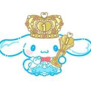 ヒメ日記 2025/11/21 14:15 投稿 ねいろ 2人だけの音色を奏でます ウエスト・コム