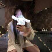 ヒメ日記 2025/11/21 19:25 投稿 ねいろ 2人だけの音色を奏でます ウエスト・コム