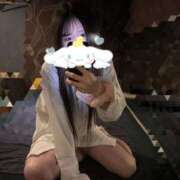 ヒメ日記 2025/11/22 15:46 投稿 ねいろ 2人だけの音色を奏でます ウエスト・コム