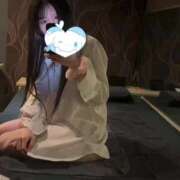 ヒメ日記 2025/11/22 20:15 投稿 ねいろ 2人だけの音色を奏でます ウエスト・コム