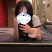 ヒメ日記 2025/11/23 17:16 投稿 ねいろ 2人だけの音色を奏でます ウエスト・コム