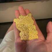 ヒメ日記 2025/11/23 18:46 投稿 ねいろ 2人だけの音色を奏でます ウエスト・コム