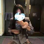 ヒメ日記 2025/11/23 20:35 投稿 ねいろ 2人だけの音色を奏でます ウエスト・コム