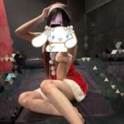 ヒメ日記 2025/11/24 17:35 投稿 ねいろ 2人だけの音色を奏でます ウエスト・コム