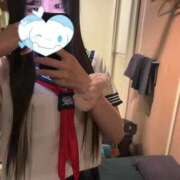 ヒメ日記 2025/11/26 18:05 投稿 ねいろ 2人だけの音色を奏でます ウエスト・コム