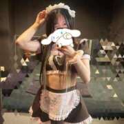 ヒメ日記 2025/11/27 15:45 投稿 ねいろ 2人だけの音色を奏でます ウエスト・コム