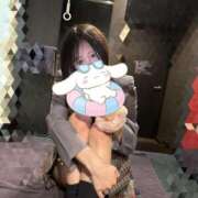 ヒメ日記 2025/11/27 17:45 投稿 ねいろ 2人だけの音色を奏でます ウエスト・コム