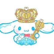 ヒメ日記 2025/11/30 07:15 投稿 ねいろ 2人だけの音色を奏でます ウエスト・コム