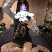 ヒメ日記 2025/11/30 17:49 投稿 ねいろ 2人だけの音色を奏でます ウエスト・コム