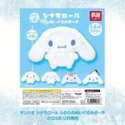 ヒメ日記 2025/12/03 19:45 投稿 ねいろ 2人だけの音色を奏でます ウエスト・コム