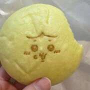 ねいろ 2人だけの音色を奏でます 花より団子🌸 ウエスト・コム