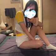 ねいろ 2人だけの音色を奏でます ありがたい😭😭✨️ ウエスト・コム