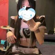 ヒメ日記 2025/12/14 11:15 投稿 ねいろ 2人だけの音色を奏でます ウエスト・コム