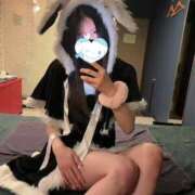 ヒメ日記 2025/12/14 13:21 投稿 ねいろ 2人だけの音色を奏でます ウエスト・コム