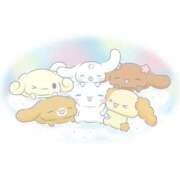 ヒメ日記 2025/12/15 11:20 投稿 ねいろ 2人だけの音色を奏でます ウエスト・コム