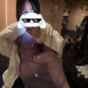 ヒメ日記 2025/12/22 18:35 投稿 ねいろ 2人だけの音色を奏でます ウエスト・コム