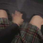 ヒメ日記 2025/12/23 20:19 投稿 ねいろ 2人だけの音色を奏でます ウエスト・コム