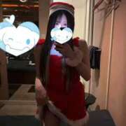 ヒメ日記 2025/12/26 17:51 投稿 ねいろ 2人だけの音色を奏でます ウエスト・コム