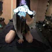 ヒメ日記 2025/12/26 18:36 投稿 ねいろ 2人だけの音色を奏でます ウエスト・コム