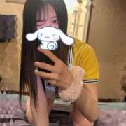 ヒメ日記 2025/12/26 19:35 投稿 ねいろ 2人だけの音色を奏でます ウエスト・コム