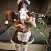 ヒメ日記 2025/12/29 16:50 投稿 ねいろ 2人だけの音色を奏でます ウエスト・コム