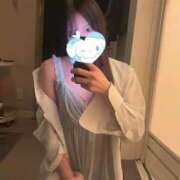 ヒメ日記 2025/12/29 18:15 投稿 ねいろ 2人だけの音色を奏でます ウエスト・コム