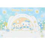 ヒメ日記 2026/01/02 06:15 投稿 ねいろ 2人だけの音色を奏でます ウエスト・コム