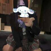 ヒメ日記 2026/01/02 15:45 投稿 ねいろ 2人だけの音色を奏でます ウエスト・コム