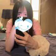 ヒメ日記 2026/01/02 21:05 投稿 ねいろ 2人だけの音色を奏でます ウエスト・コム