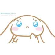 ヒメ日記 2026/01/05 16:50 投稿 ねいろ 2人だけの音色を奏でます ウエスト・コム