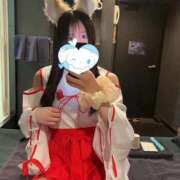 ヒメ日記 2026/01/05 17:45 投稿 ねいろ 2人だけの音色を奏でます ウエスト・コム