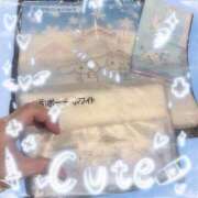 ヒメ日記 2026/01/06 16:06 投稿 ねいろ 2人だけの音色を奏でます ウエスト・コム