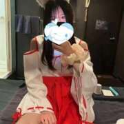 ヒメ日記 2026/01/06 17:10 投稿 ねいろ 2人だけの音色を奏でます ウエスト・コム