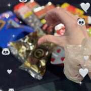 ヒメ日記 2026/01/06 19:09 投稿 ねいろ 2人だけの音色を奏でます ウエスト・コム