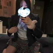 ヒメ日記 2026/01/16 19:23 投稿 ねいろ 2人だけの音色を奏でます ウエスト・コム