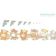 ヒメ日記 2026/01/17 00:05 投稿 ねいろ 2人だけの音色を奏でます ウエスト・コム