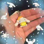 ヒメ日記 2026/01/18 16:35 投稿 ねいろ 2人だけの音色を奏でます ウエスト・コム