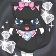 ヒメ日記 2026/01/18 21:22 投稿 ねいろ 2人だけの音色を奏でます ウエスト・コム