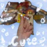 ヒメ日記 2026/01/19 18:06 投稿 ねいろ 2人だけの音色を奏でます ウエスト・コム