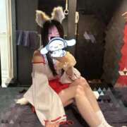 ヒメ日記 2026/01/22 15:45 投稿 ねいろ 2人だけの音色を奏でます ウエスト・コム